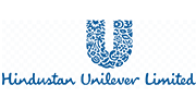 Hindustan Unilever Limited